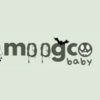 MOOGCO Baby