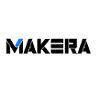 Makera