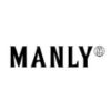Manlytshirt