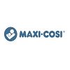 Maxi-Cosi