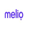 Melio