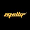 Mellif Tools