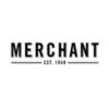Merchant 1948 NZ
