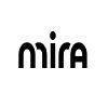 Mira Fertility