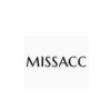 Missacc