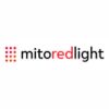 Mito Red Light