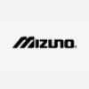 Mizuno