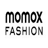 Momox Fashion DE