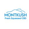 MontKush