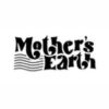 Mothers Earth