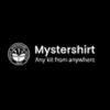 Mystershirt
