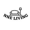 NNE Living AU