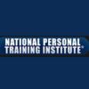 National Personal Training Institute