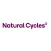 Natural Cycles
