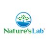 Natures Lab