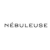Nebuleuse Bijoux FR