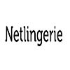 Netlingeri NL