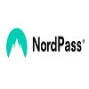 NordPass