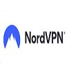 NordVPN