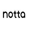 Notta