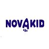 Novakid