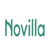Novilla