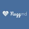 NuggMD