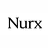 Nurx