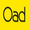 OAD NL