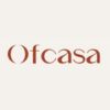 OFCASA UK