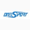 ONESPORT