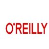 OReilly