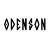 Odenson