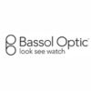 Optica Bassol