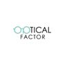 Optical Factor