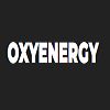Oxyenergy