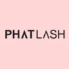 PHAT LASH UK