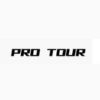 PRO TOUR BIKE