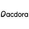 Pacdora
