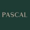Pascal Design