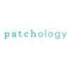 Patchology