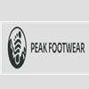 PeakFootwear