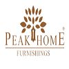 Peak Home Furnishings