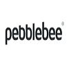 Pebblebee