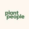 Plant People