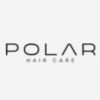 Polar Haircare