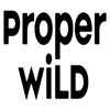 Proper Wild