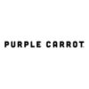 Purple Carrot