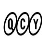 QCY