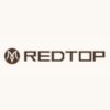 REDTOP